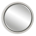 UTTERMOST GRANADA MIRROR - Mirrors