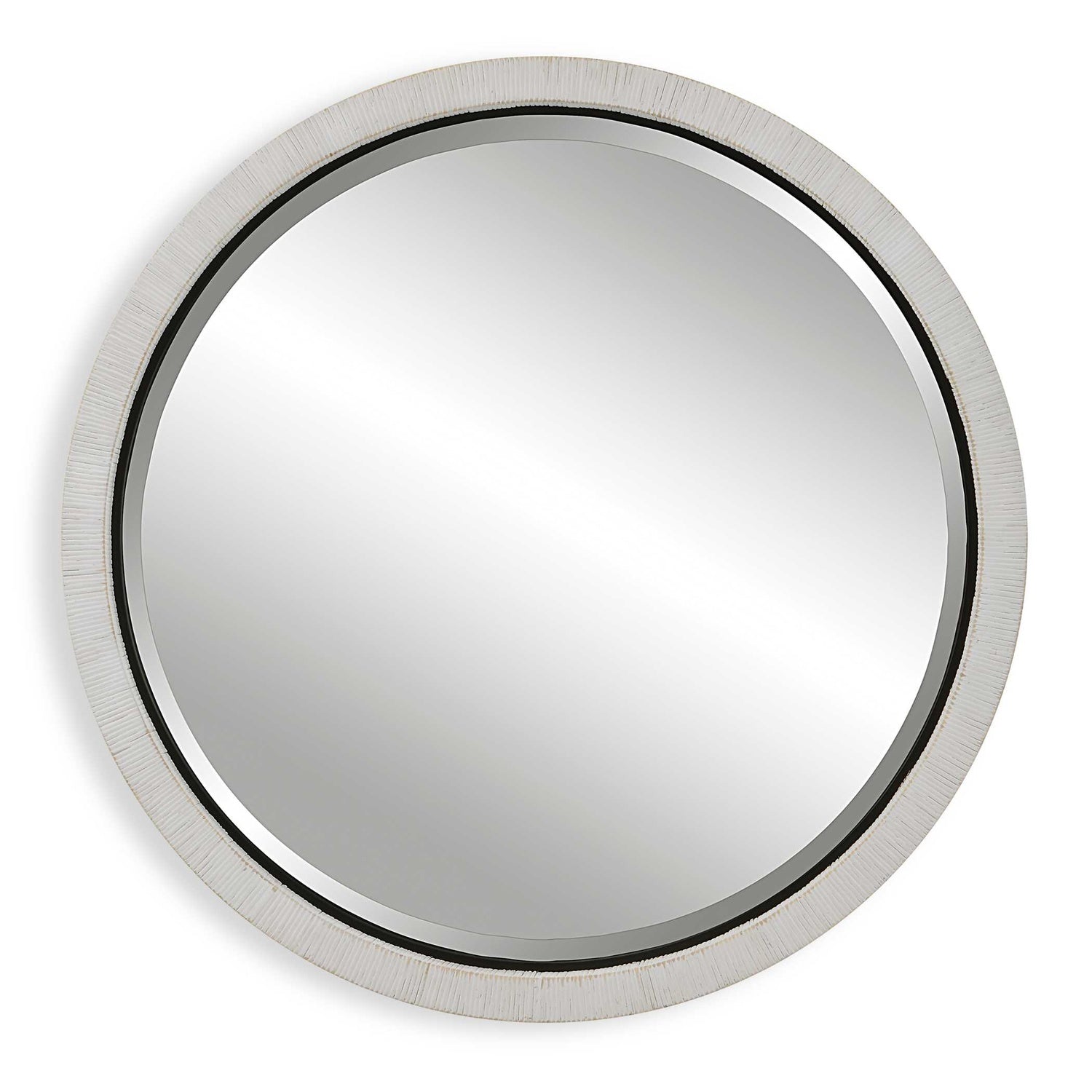 UTTERMOST GRANADA MIRROR - Mirrors