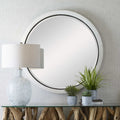 UTTERMOST GRANADA MIRROR - Mirrors