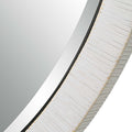UTTERMOST GRANADA MIRROR - Mirrors