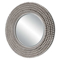 UTTERMOST PORTSIDE MIRROR - Mirrors