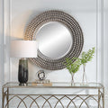 UTTERMOST PORTSIDE MIRROR - Mirrors