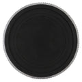 UTTERMOST PORTSIDE MIRROR - Mirrors