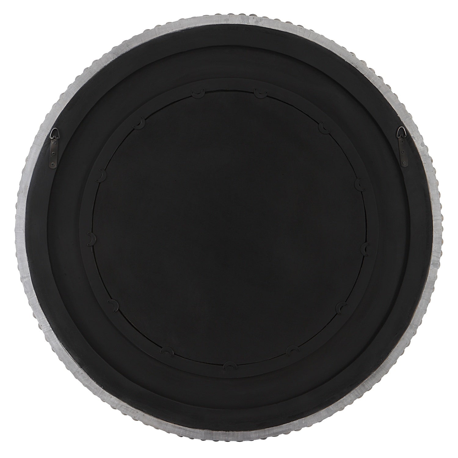 UTTERMOST PORTSIDE MIRROR - Mirrors