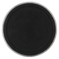 UTTERMOST PORTSIDE MIRROR - Mirrors