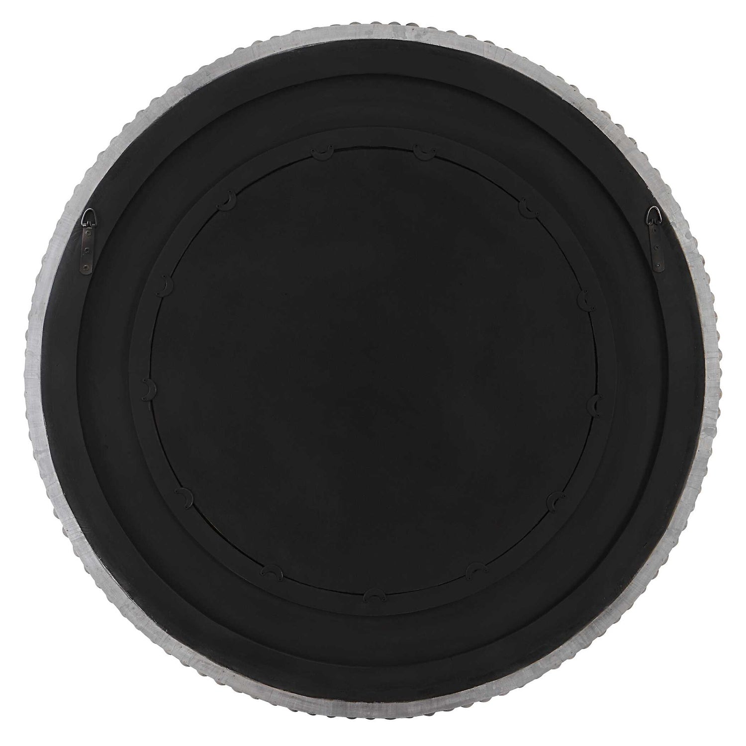 UTTERMOST PORTSIDE MIRROR - Mirrors