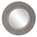 UTTERMOST PORTSIDE MIRROR - Mirrors