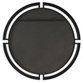 UTTERMOST Quadrant Modern Mirror - Mirrors