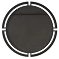 UTTERMOST Quadrant Modern Mirror - Mirrors