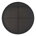 UTTERMOST Clip Modern Mirror - Mirrors
