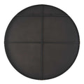 UTTERMOST CLIP MODERN MIRROR - Mirrors