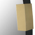UTTERMOST CLIP MODERN MIRROR - Mirrors