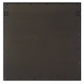 UTTERMOST Spurgeon Square Window Mirror - Mirrors