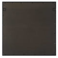 UTTERMOST Spurgeon Square Window Mirror - Mirrors
