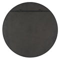 UTTERMOST RANCHERO MIRROR - Mirrors