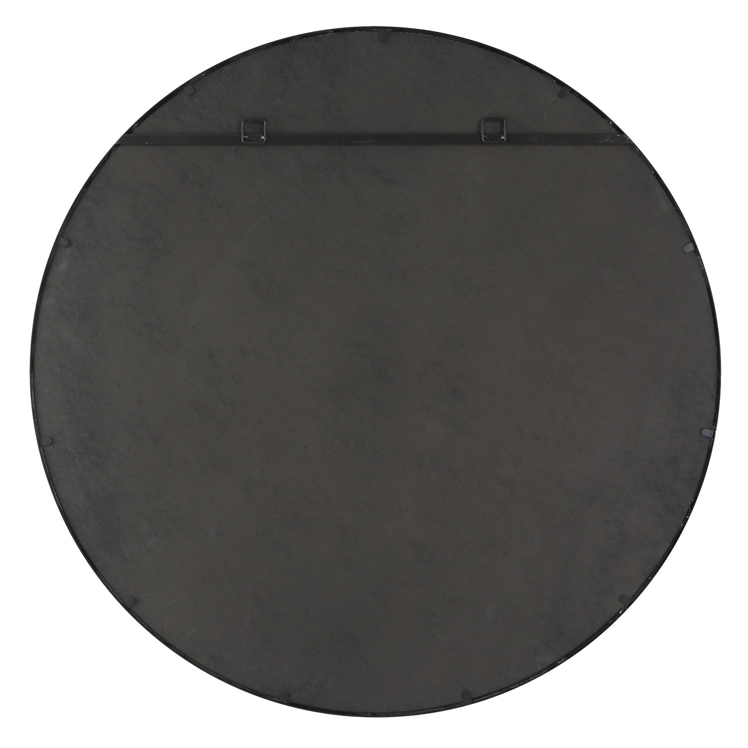 UTTERMOST RANCHERO MIRROR - Mirrors