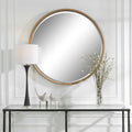 UTTERMOST RANCHERO MIRROR - Mirrors
