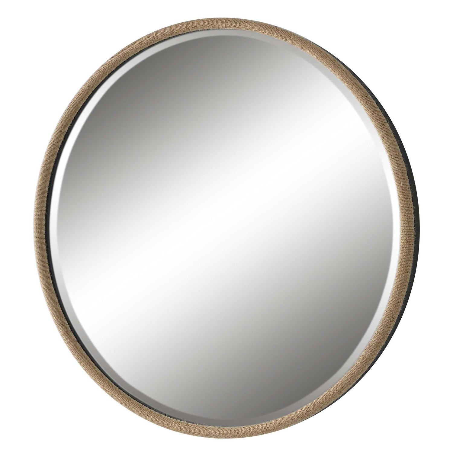UTTERMOST RANCHERO MIRROR - Mirrors
