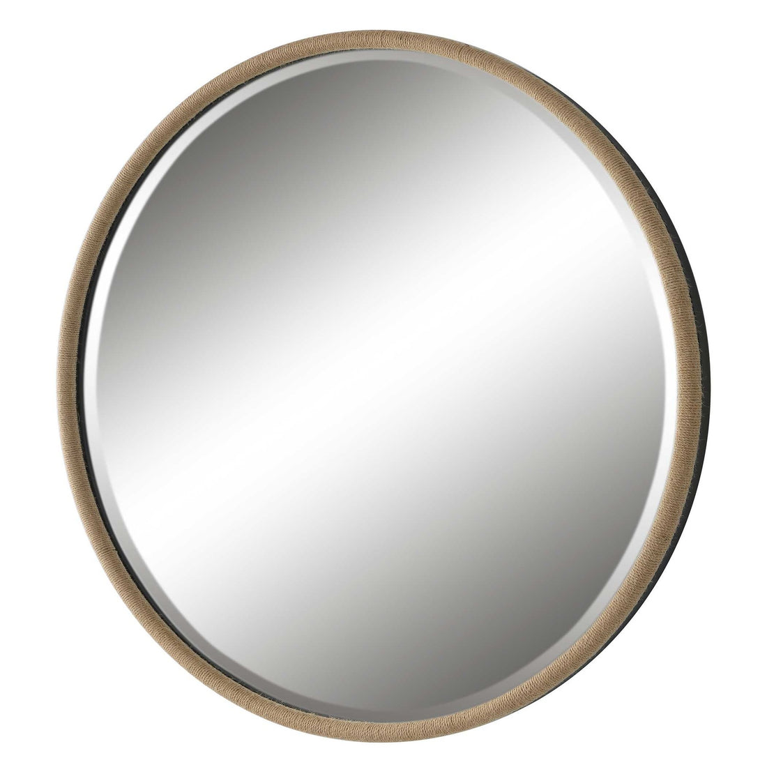 UTTERMOST RANCHERO MIRROR - Mirrors