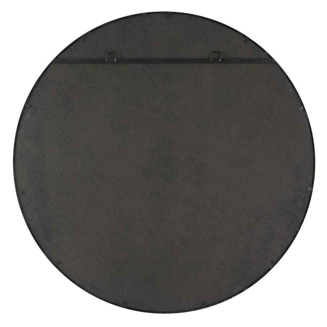UTTERMOST RANCHERO MIRROR - Mirrors