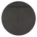 UTTERMOST RANCHERO MIRROR - Mirrors
