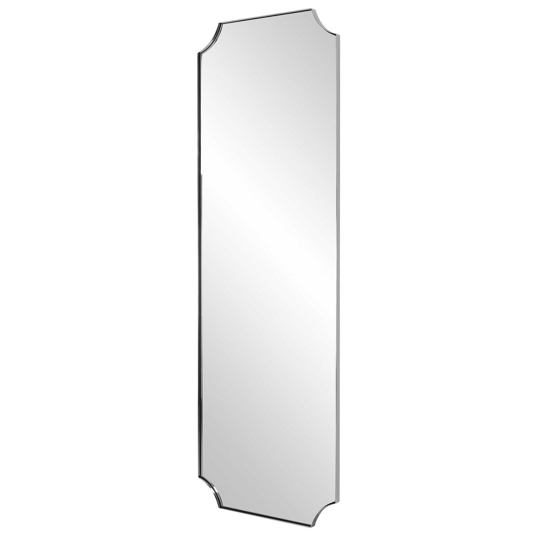 UTTERMOST LENNOX MIRROR - Mirrors