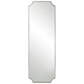 UTTERMOST LENNOX MIRROR - Mirrors