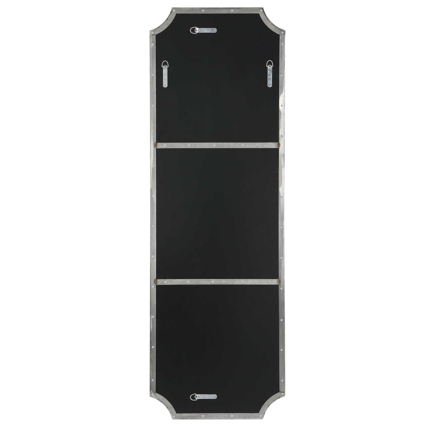 UTTERMOST LENNOX MIRROR - Mirrors
