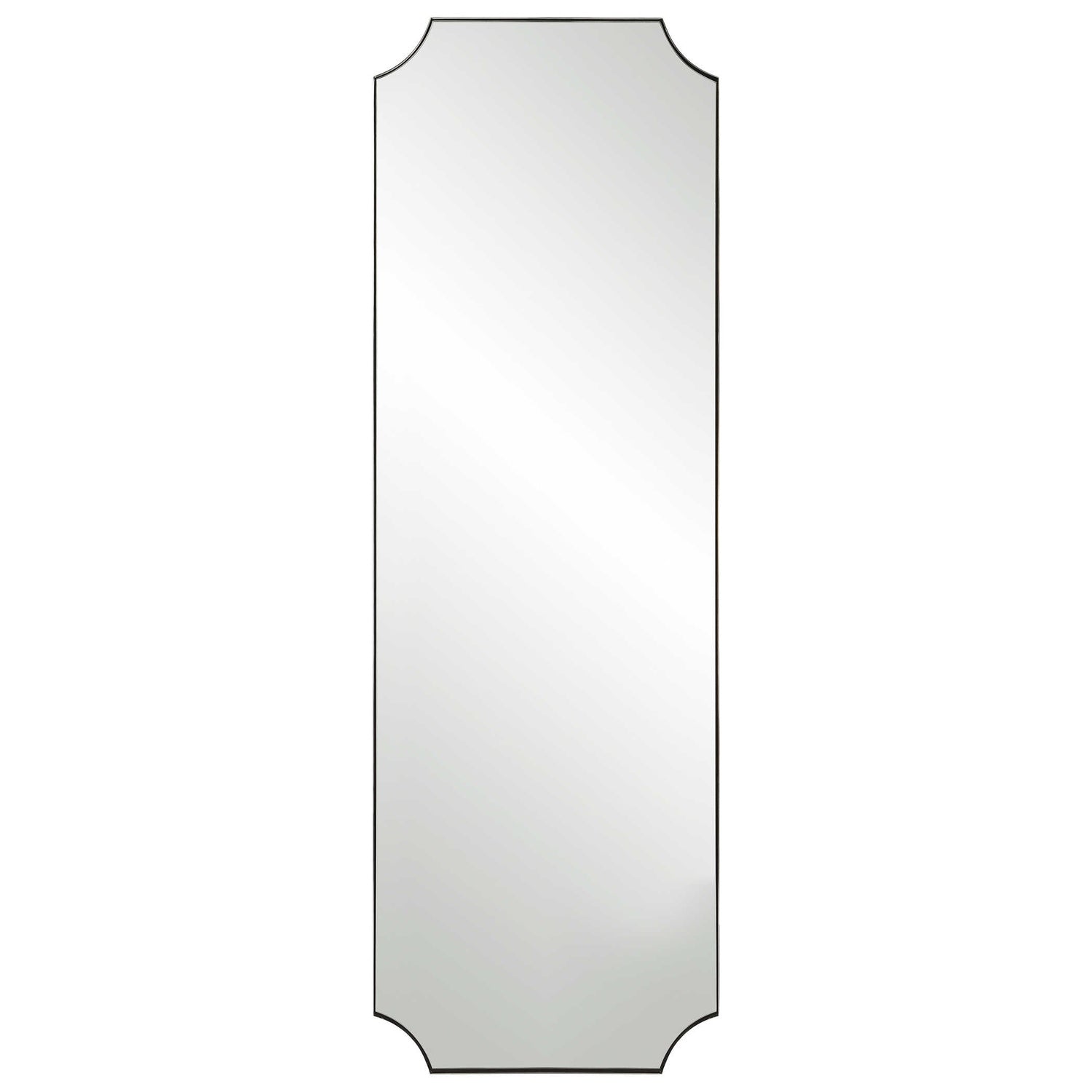 UTTERMOST Lennox Mirror - Mirrors