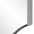 UTTERMOST LENNOX MIRROR - Mirrors