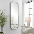 UTTERMOST Lennox Mirror - Mirrors