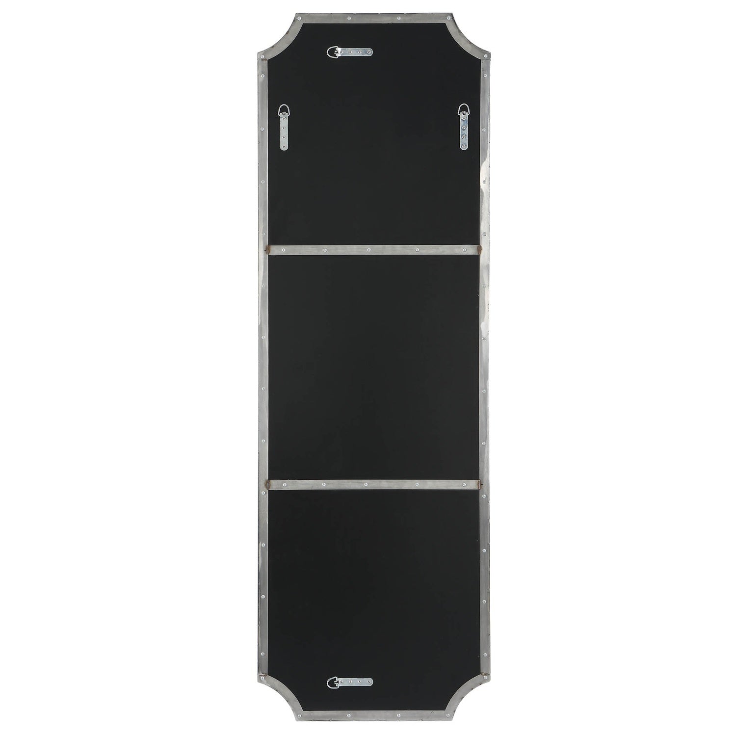 UTTERMOST LENNOX MIRROR - Mirrors