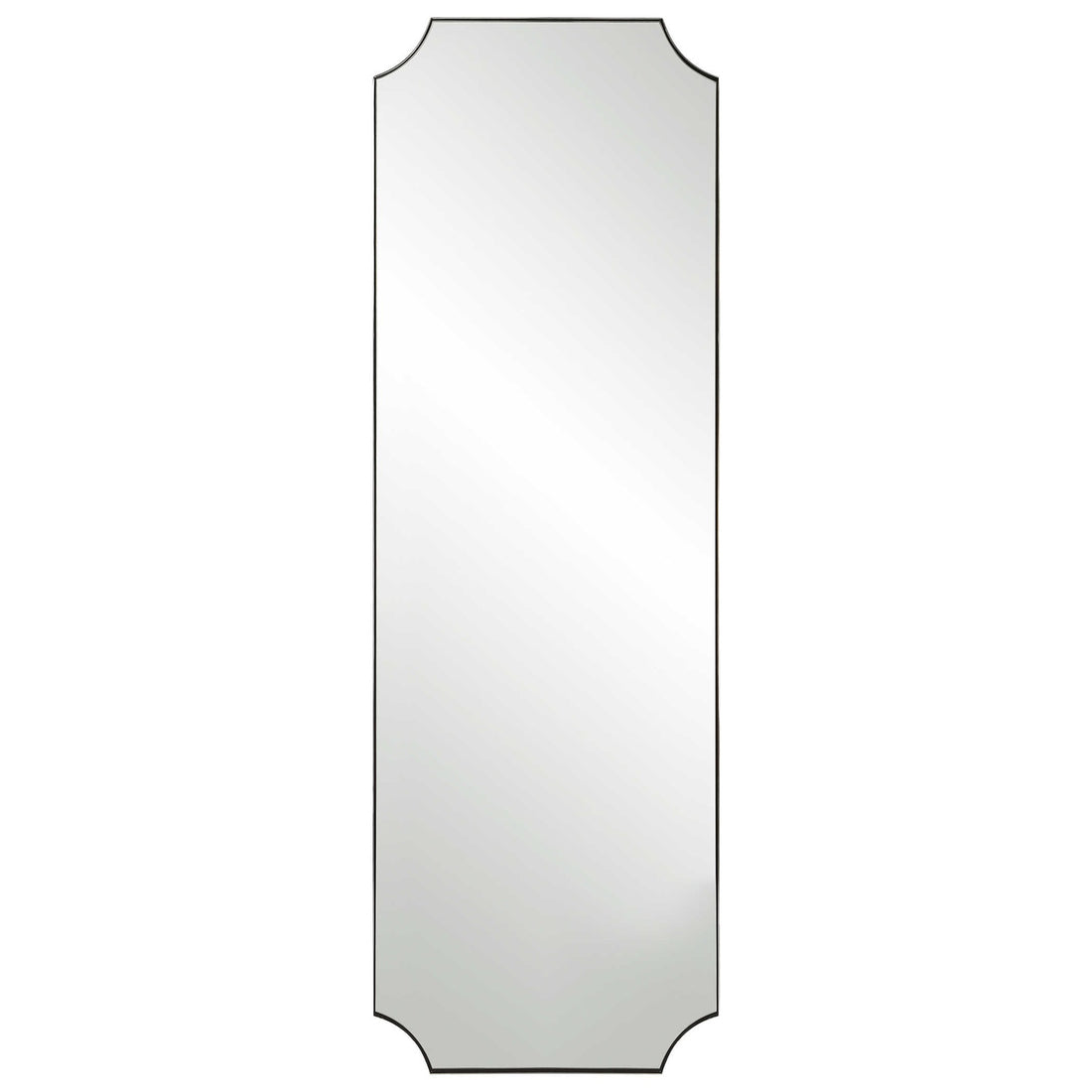 UTTERMOST Lennox Mirror - Mirrors