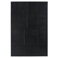 UTTERMOST Puzzle Piece Mirror - Mirrors