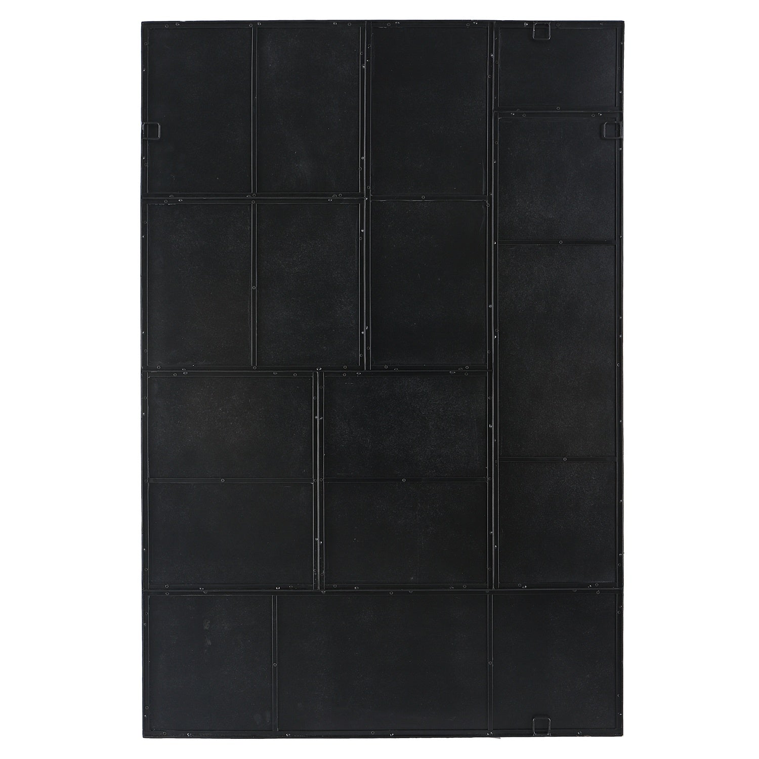 UTTERMOST Puzzle Piece Mirror - Mirrors