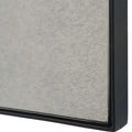 UTTERMOST Puzzle Piece Mirror - Mirrors