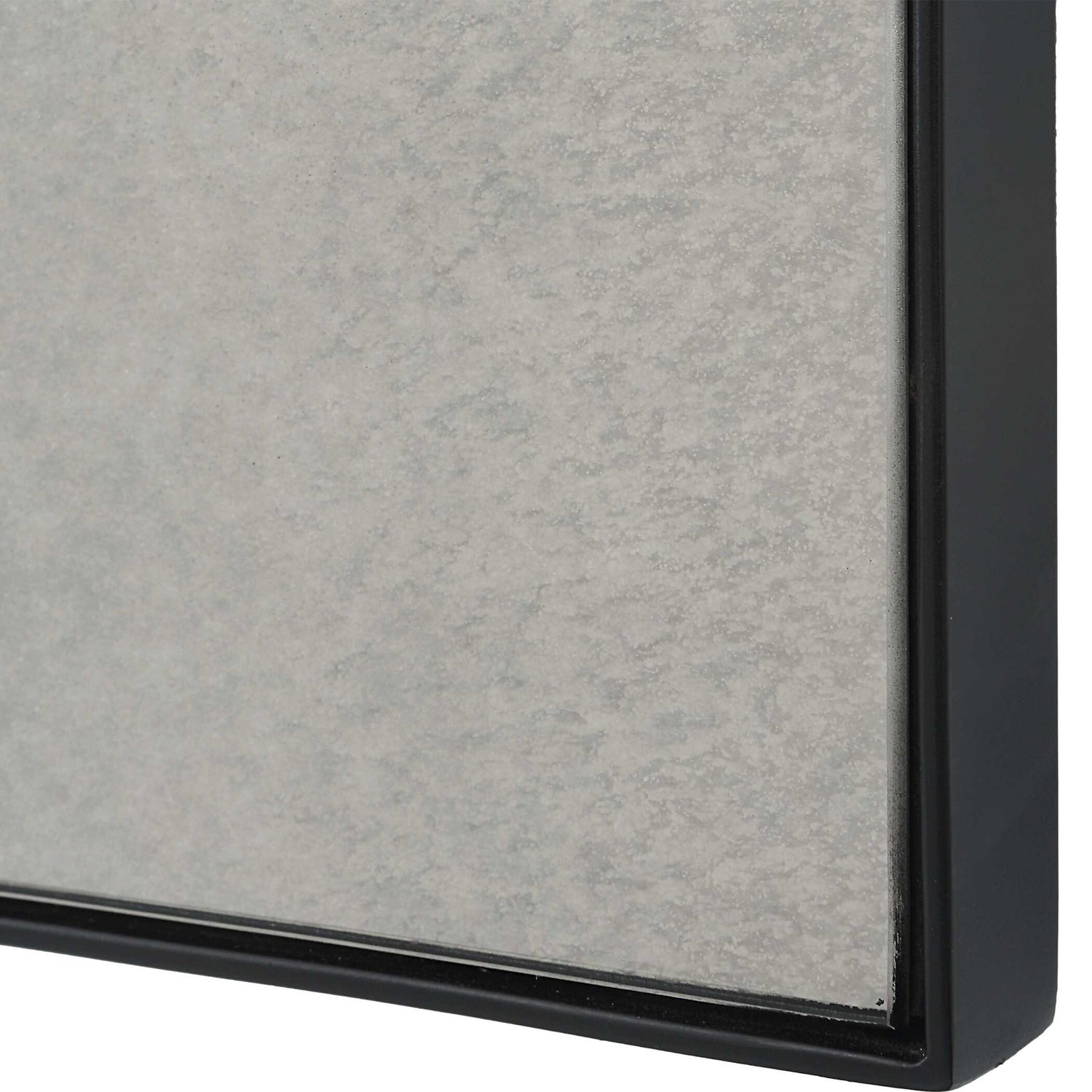 UTTERMOST PUZZLE PIECE MIRROR - Mirrors