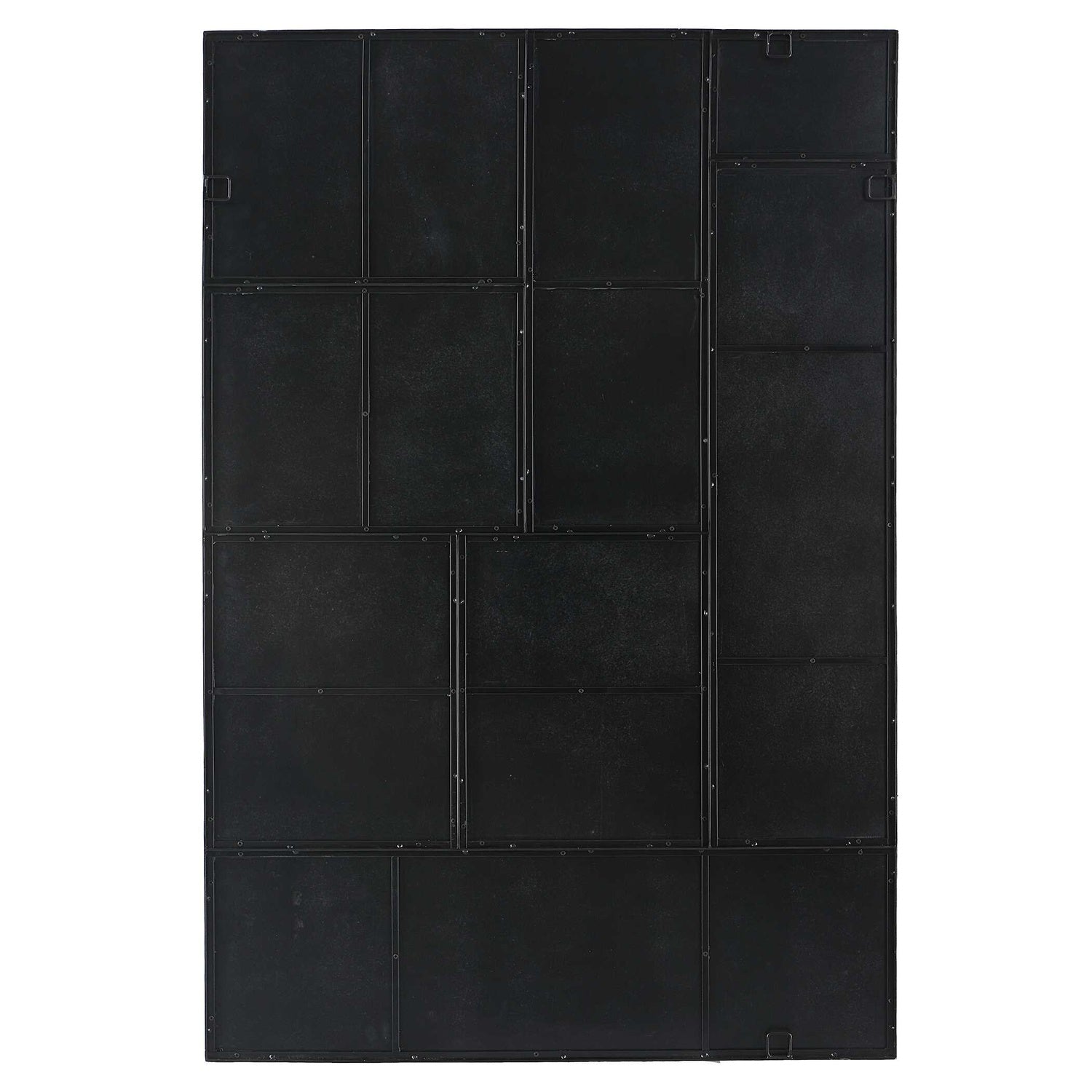 UTTERMOST Puzzle Piece Mirror - Mirrors
