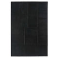 UTTERMOST PUZZLE PIECE MIRROR - Mirrors