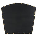 UTTERMOST BOUNDARY ARCH MIRROR - Mirrors