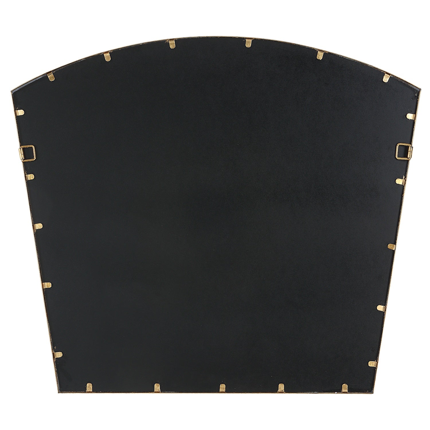 UTTERMOST BOUNDARY ARCH MIRROR - Mirrors
