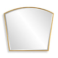 UTTERMOST BOUNDARY ARCH MIRROR - Mirrors