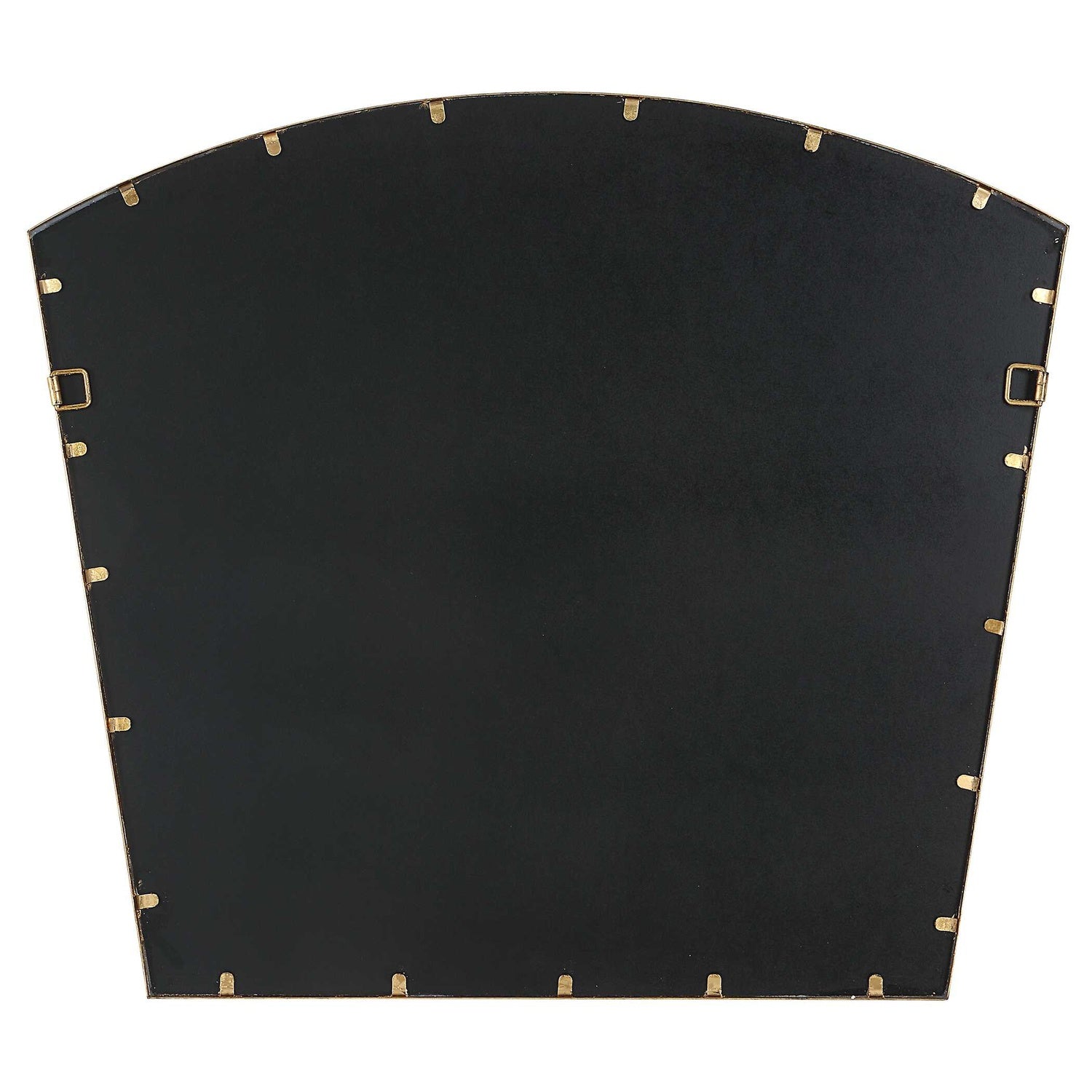 UTTERMOST BOUNDARY ARCH MIRROR - Mirrors