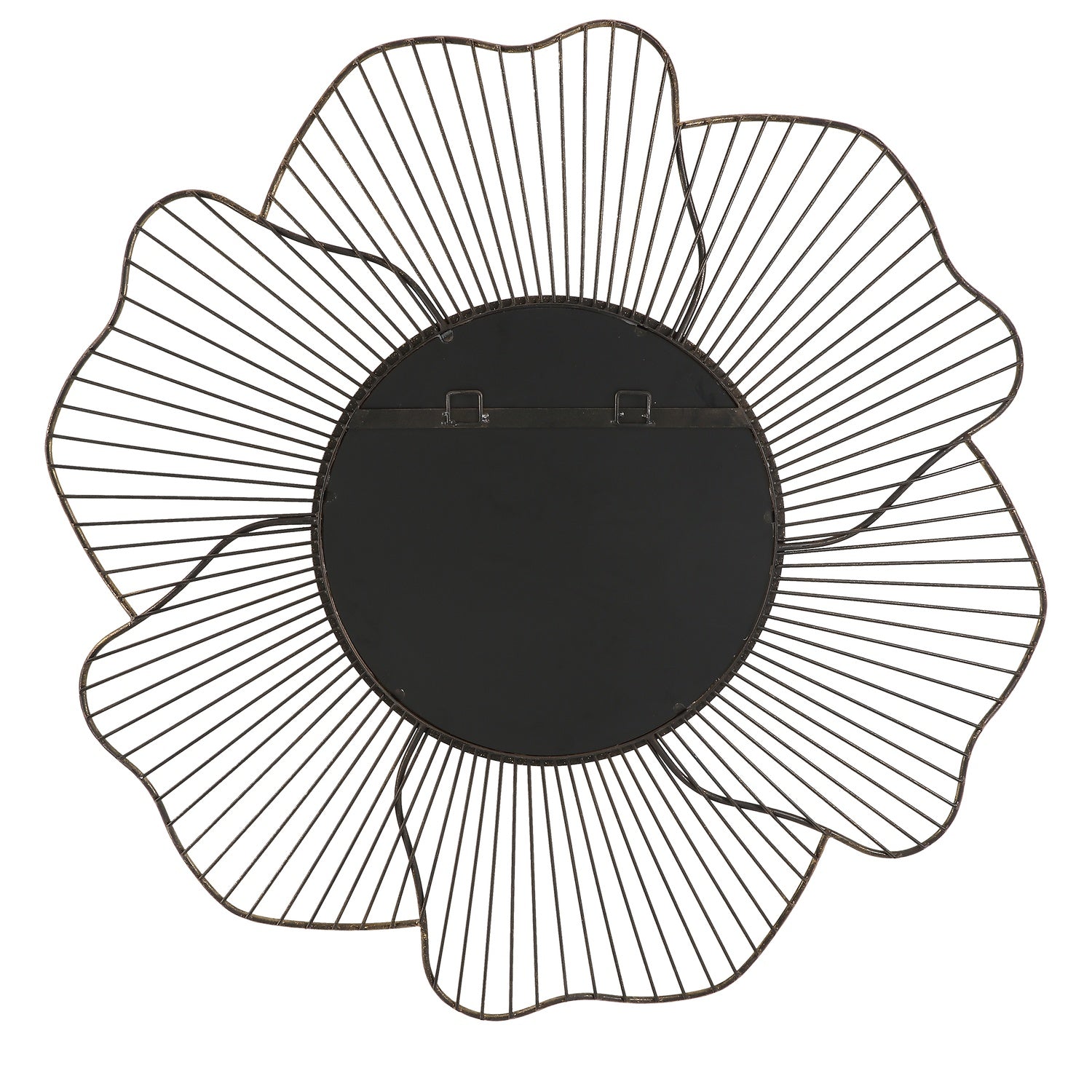 THE UTTERMOST CO. 09912 4f13e5e9-c43a-4b09-bf2f-8b86af8c38f8