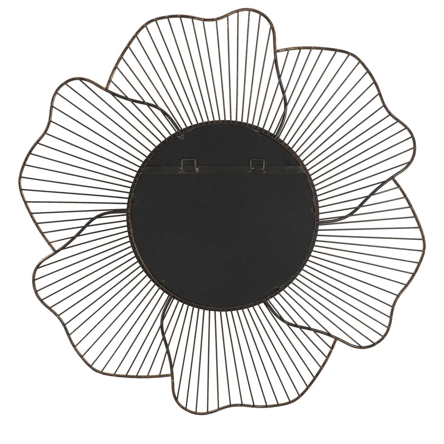 THE UTTERMOST CO. 09912 cb7e5ee9-49ba-4aea-8e8a-79621403af7a