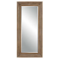 UTTERMOST MISSOULA MIRROR - Mirrors