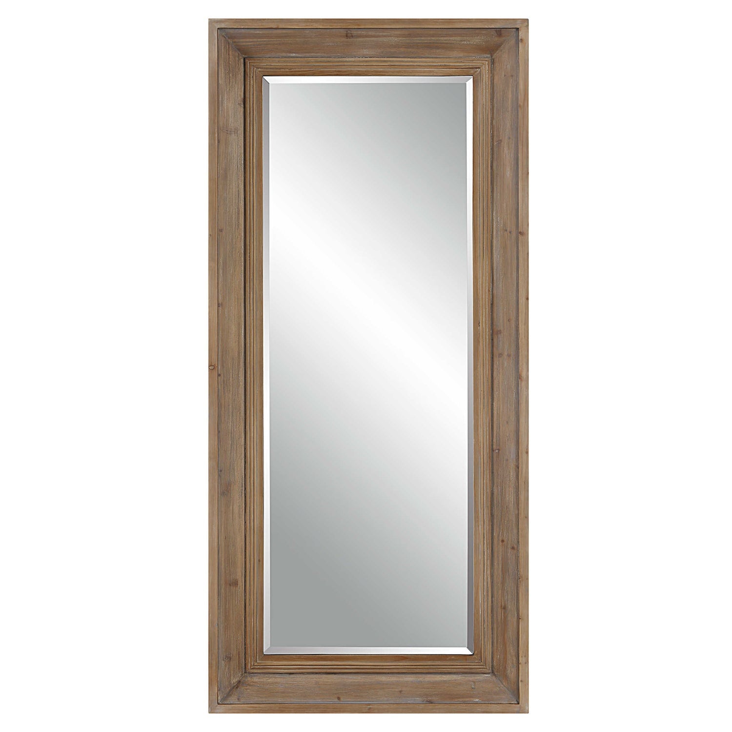 UTTERMOST MISSOULA MIRROR - Mirrors