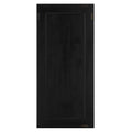UTTERMOST MISSOULA MIRROR - Mirrors