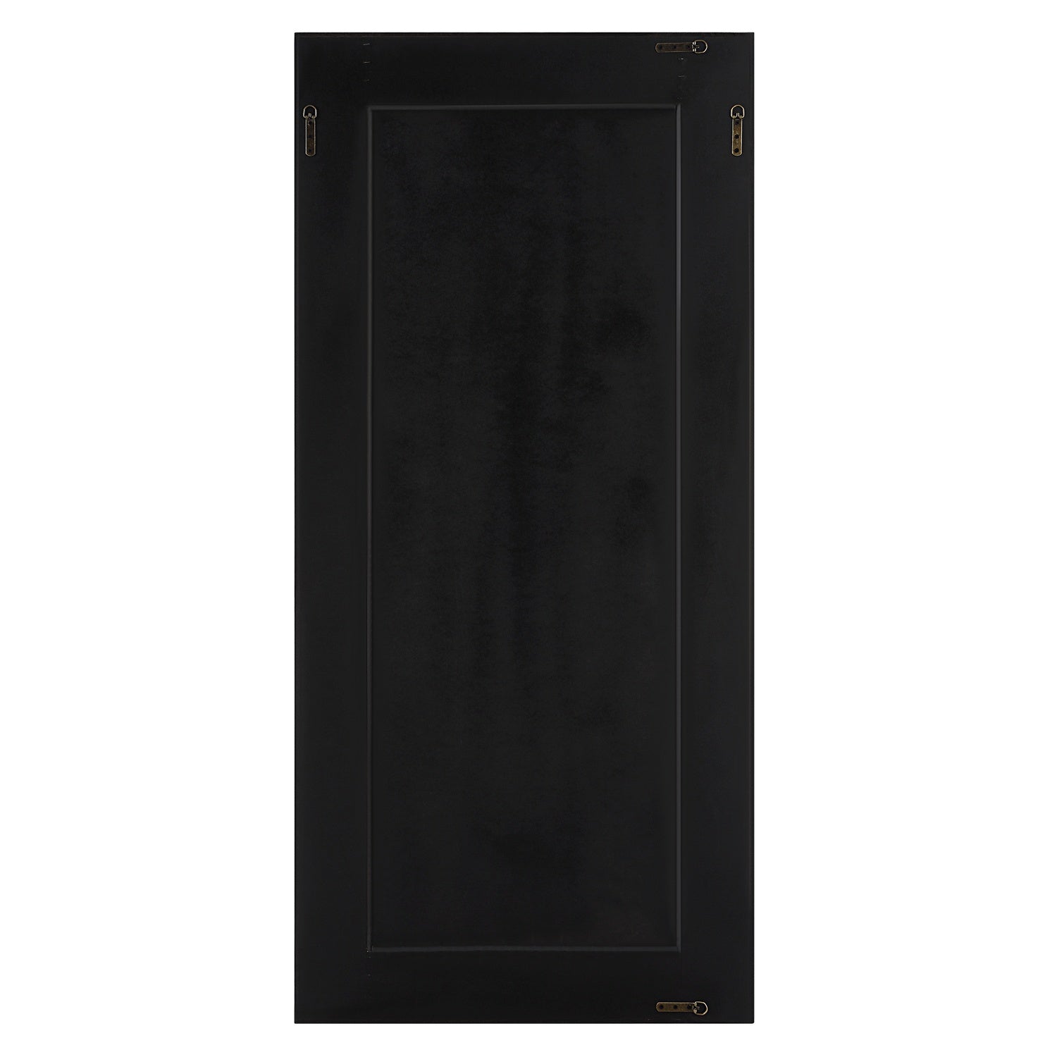 UTTERMOST Missoula Mirror - Mirrors