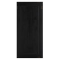UTTERMOST MISSOULA MIRROR - Mirrors